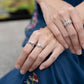 Botanica Ring