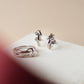 Intertwined Ring