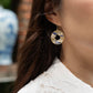 Ruyi Clouds Earrings