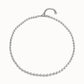 UNOde50 Emotions Necklace