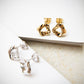 Blair Folded Studs