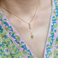Lah Pendant & Charm
