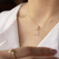 Lah Pendant & Charm