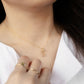 Lah Pendant & Charm