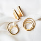 Layers Ring