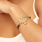 UNOde50 Love Bracelet