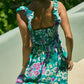 Lovestitch Bayside Maxi Dress