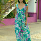 Lovestitch Bayside Maxi Dress