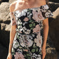 Lovestitch Meadow Sol Maxi Dress