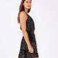 Lovestitch Celestial Garden Dress