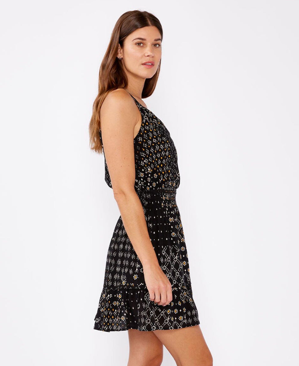 Lovestitch Celestial Garden Dress