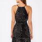 Lovestitch Celestial Garden Dress