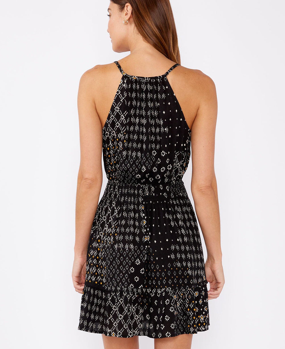 Lovestitch Celestial Garden Dress