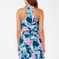 Lovestitch Island Dream Dress