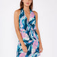 Lovestitch Island Dream Dress