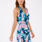 Lovestitch Island Dream Dress