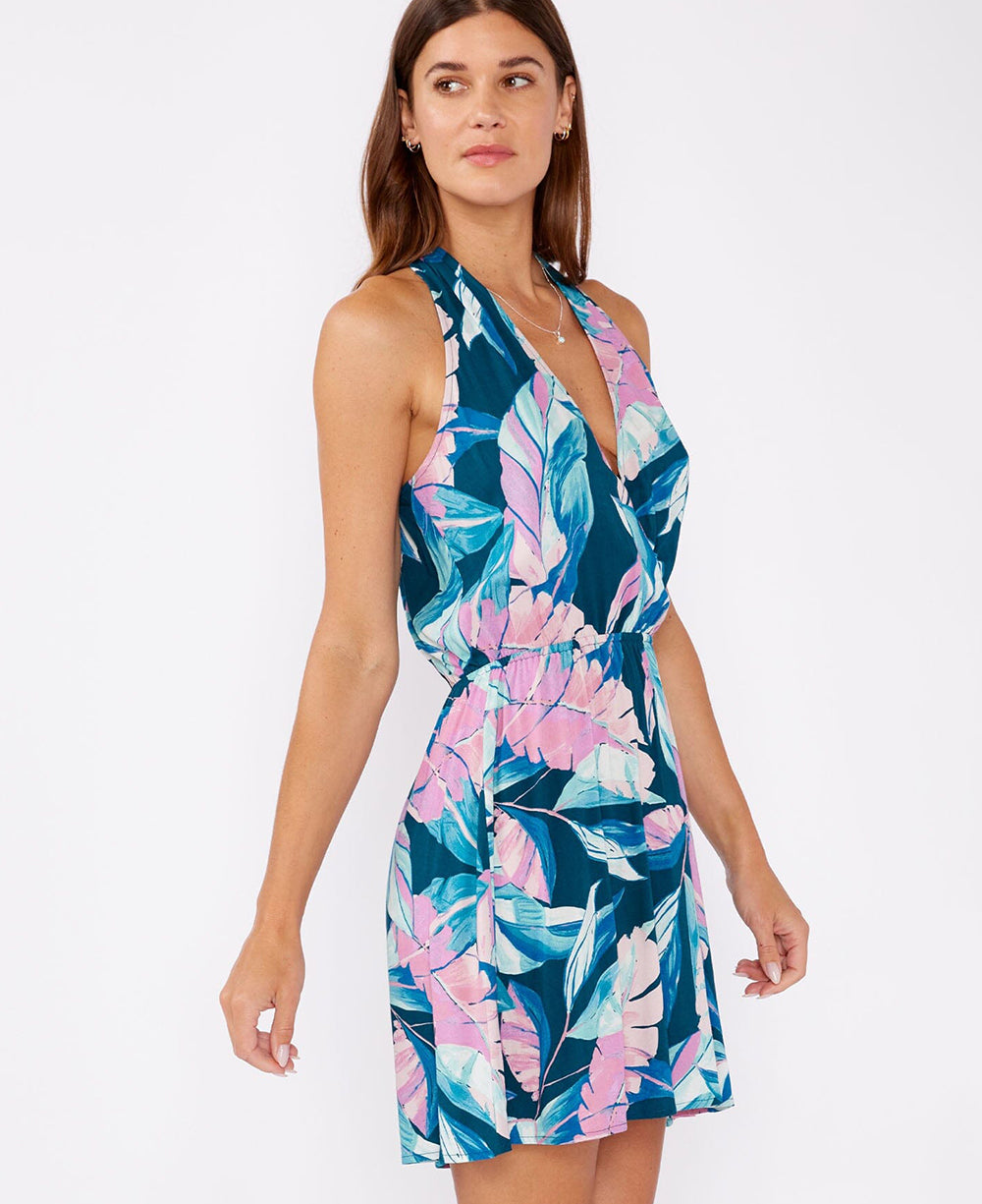 Lovestitch Island Dream Dress