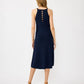 Lovestitch Capris Knit Dress