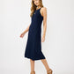 Lovestitch Capris Knit Dress