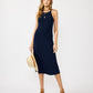 Lovestitch Capris Knit Dress