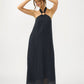 Lovestitch Heatwave Halter Dress