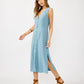 Lovestitch Deana Maxi Dress