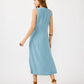 Lovestitch Deana Maxi Dress