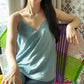 Lovestitch Dobby Cami Top