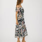 Lovestitch Meadow Sol Maxi Dress