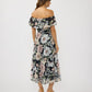 Lovestitch Meadow Sol Maxi Dress