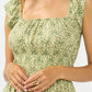 Lovestitch Soraya Maxi Dress
