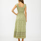 Lovestitch Soraya Maxi Dress