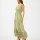 Lovestitch Soraya Maxi Dress