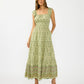 Lovestitch Soraya Maxi Dress