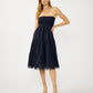 Lovestitch Mabel Eyelet Midi Dress or Skirt