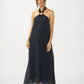 Lovestitch Heatwave Halter Dress