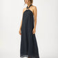 Lovestitch Heatwave Halter Dress