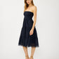 Lovestitch Mabel Eyelet Midi Dress or Skirt