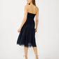 Lovestitch Mabel Eyelet Midi Dress or Skirt