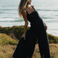 Lovestitch Pack me Up Jumpsuit