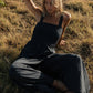 Lovestitch Pack me Up Jumpsuit