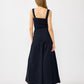 Lovestitch Pack me Up Jumpsuit