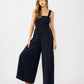 Lovestitch Pack me Up Jumpsuit