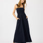 Lovestitch Pack me Up Jumpsuit