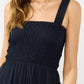 Lovestitch Pack me Up Jumpsuit