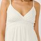 Lovestitch Sweet Embrace Maxi Dress