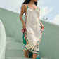 Lovestitch Sola Maxi Dress