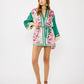 Lovestitch Wallflower Kimono