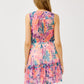 Lovestitch Wander On Dress