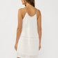 Lovestitch June Mini Dress